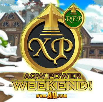 Link permanente da imagem incorporada