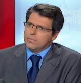 ReicirRichier's tweet photo. Je souhaite qu' un médicament pour soigner l' anti-Sarkozisme soit administré dans les salles de rédaction. http://t.co/JdB8Nrviy7