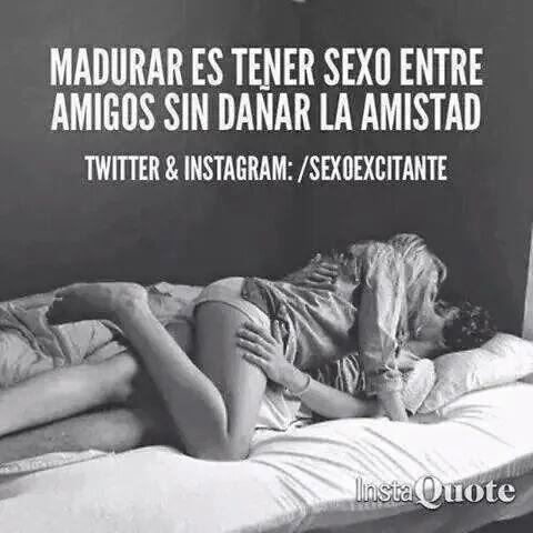 vyvyx's tweet photo. Madurar eso es lo importante http://t.co/a9p4s6LgKa