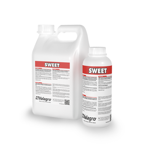 ValagroGroup-Br tweet media