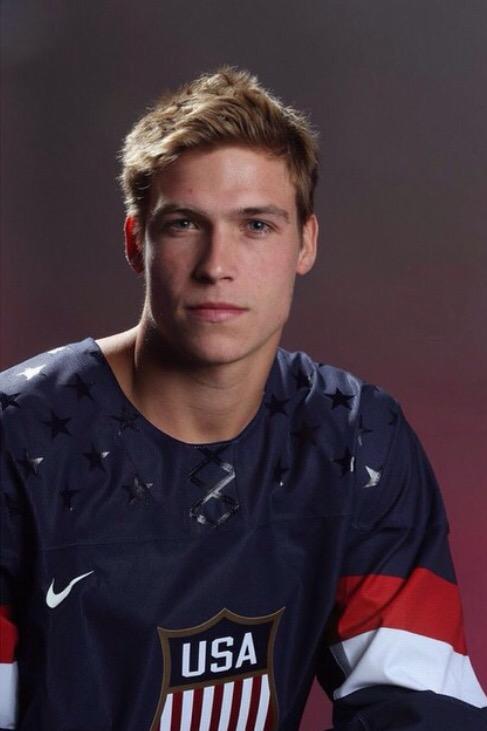 Happy birthday beau bennett     