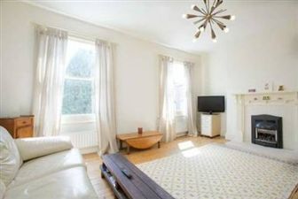allaboutbristol's tweet photo. 2-3 bedroom spacious house to rent Maida Vale London. Viewings this weekend and private landlord so no fees! http://t.co/27oQpWVgIl