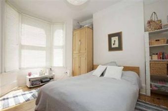 allaboutbristol's tweet photo. 2-3 bedroom spacious house to rent Maida Vale London. Viewings this weekend and private landlord so no fees! http://t.co/27oQpWVgIl