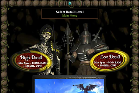 Old Rts First Name Is Rune What Was Your Relationship With the Internet in 2007? | ResetEra