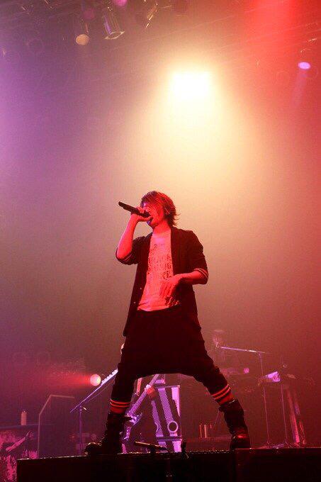 超特価激安 GLAY TERUのリハ着 TAKUROの普段着 Sサイズ abamedyc.com