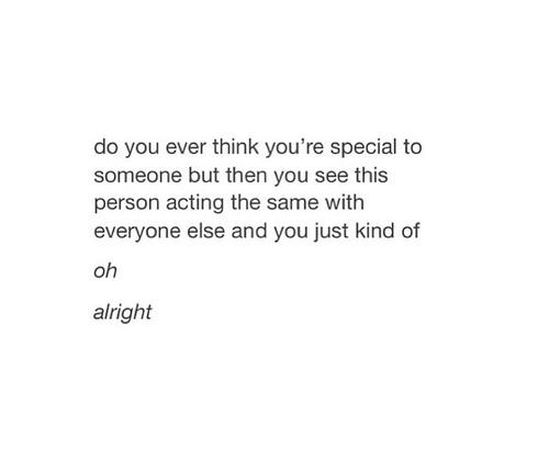 introvertsmemes's tweet photo. 😳👌 http://t.co/k4mmJZ7KjR