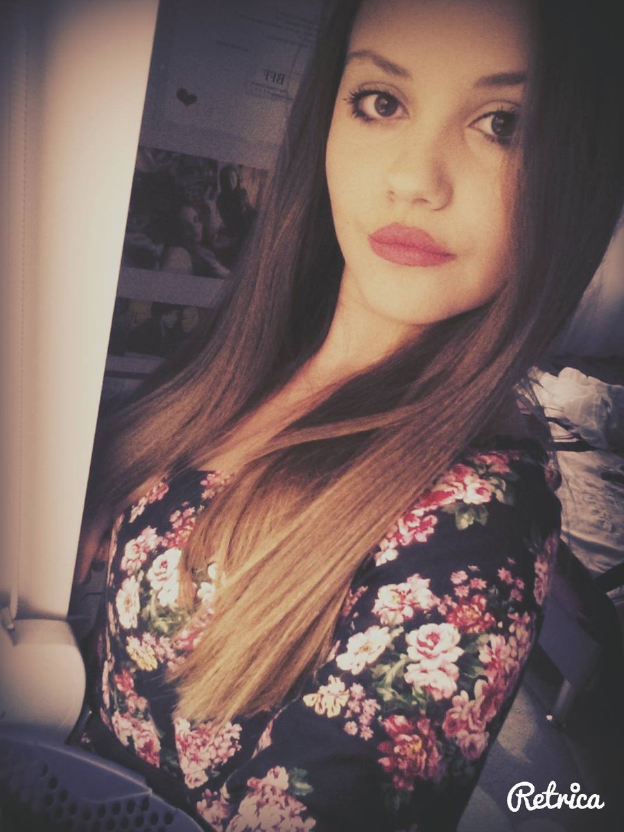 how to go from friends to dating with a guy