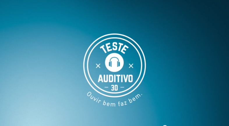 youpix's tweet photo. Esse teste de audição 3D vai te deixar extremamente incomodado: http://t.co/MkeYiLLKBX http://t.co/5Dpp0I6Aiz