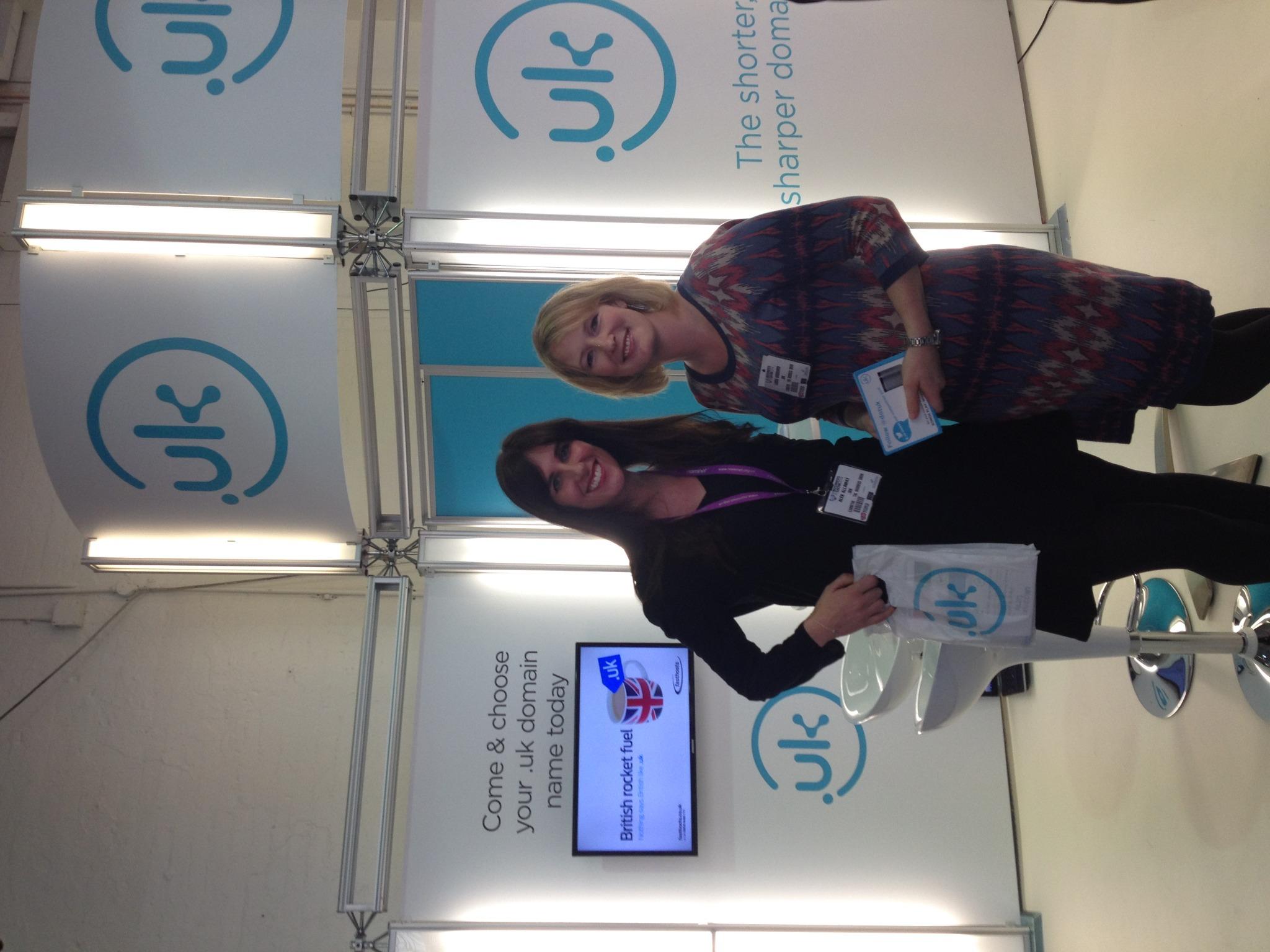 Embedded image permalink