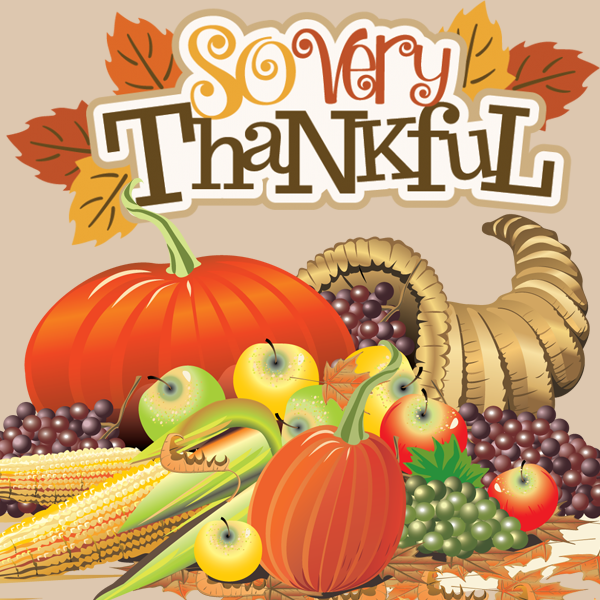 InModeSolutions's tweet photo. May your yams be delicious and your pies take the prizes, and may your #Thanksgiving dinner stay off your #thighs! http://t.co/Vi9SYXGbmU