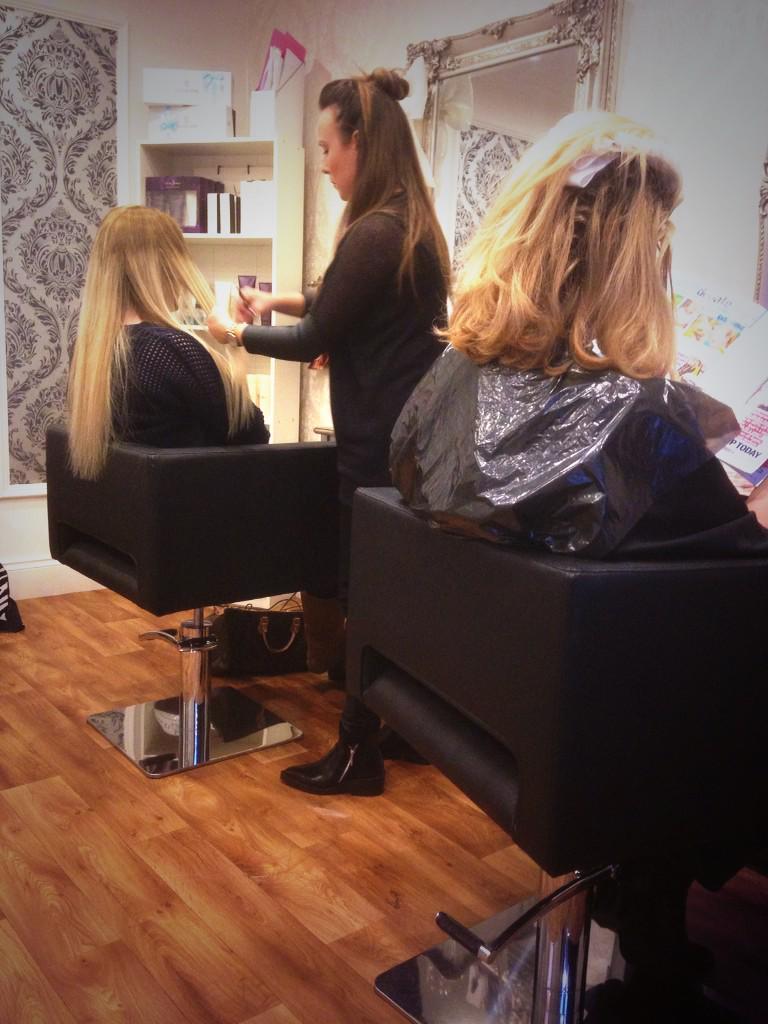 ☞ Billy Henderson tweet media