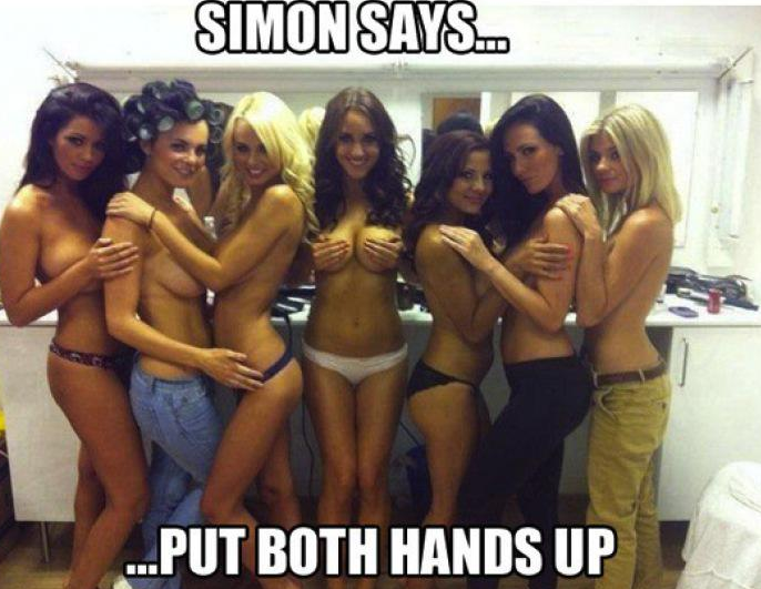 InterwebzComedy tweet picture