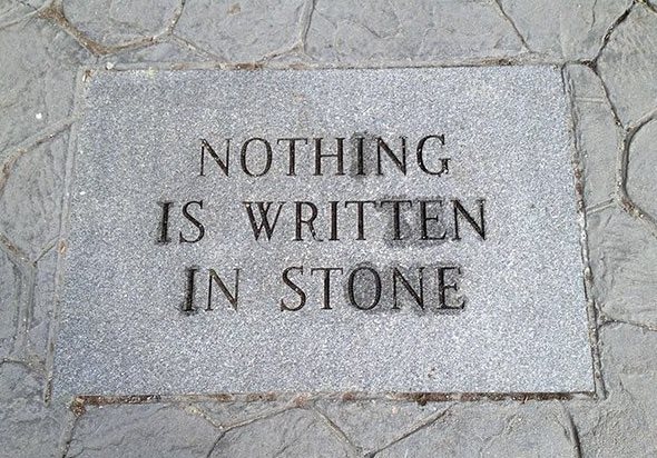 SteveGerhardt's tweet photo. Contemplate this for a moment or two! http://t.co/cBVFHZ2U44