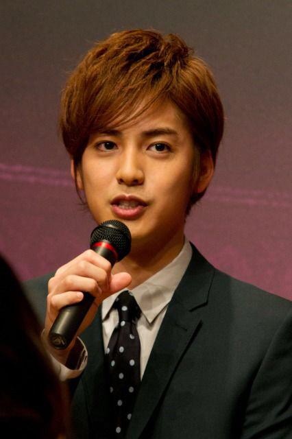 なすみ W على تويتر 大野拓朗ほんっとかっこいい W 美咲ナンバーワンでてたんだ 改めてまた見ようかな Http T Co Svz6aloteh なすみ W على تويتر 大野拓朗ほんっとかっこいい W 美咲ナンバーワンでてたんだ 改めてまた見ようかな Http T Co Svz6aloteh