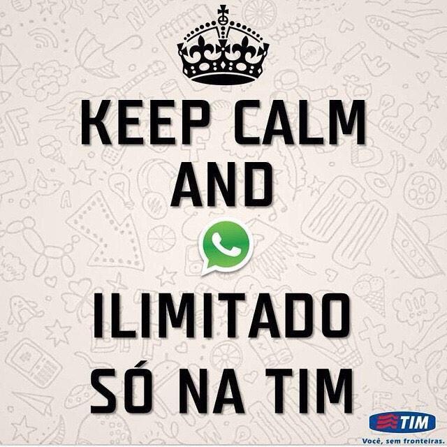 Clemildo Moura tweet media