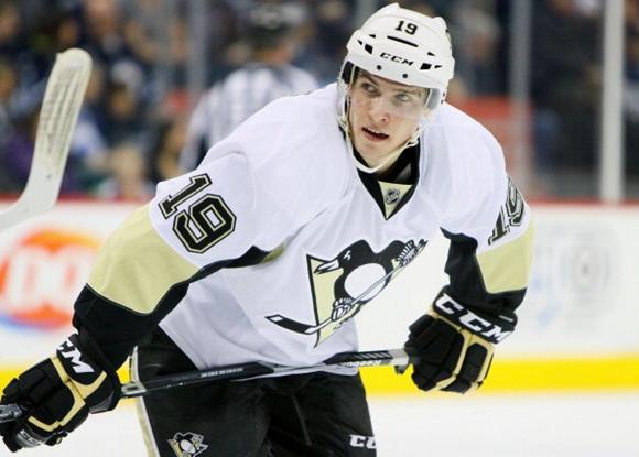 Happy 23rd birthday Beau Bennett 