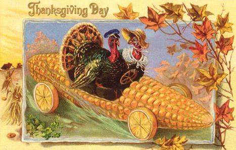 AutoServAustin's tweet image. Happy Thanksgiving!