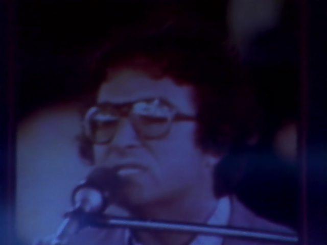 HAPPY BIRTHDAY.RANDY NEWMAN 