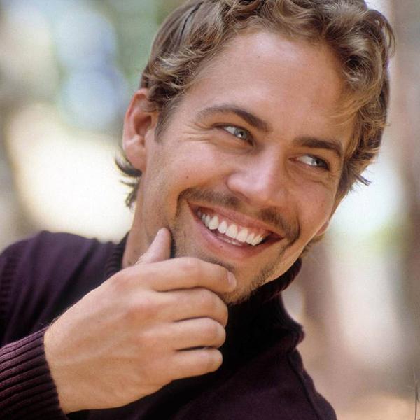 RealPaulWalker's tweet photo. "There's always something to be thankful for." - Anonymous - #TeamPW http://t.co/lbZGgAIYul