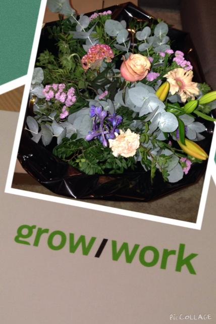 Stèphanie Gerritsen tweet media