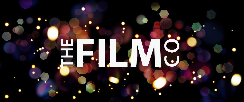 Volpit's tweet image. An interactive platform and community for short films! bit.ly/11xBhYD   @The_FilmCo #StartupThursday