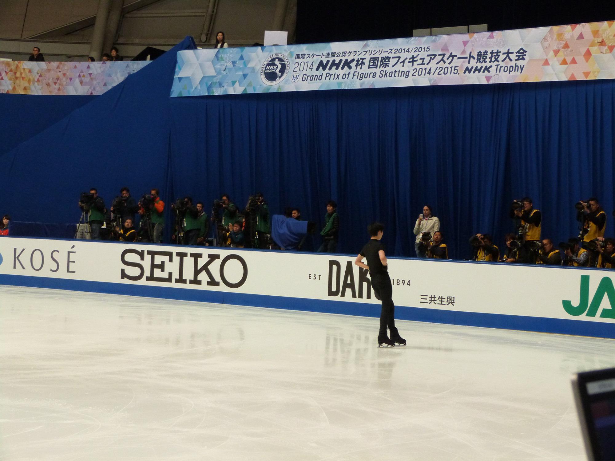 Nhk14 Twitter Search Twitter