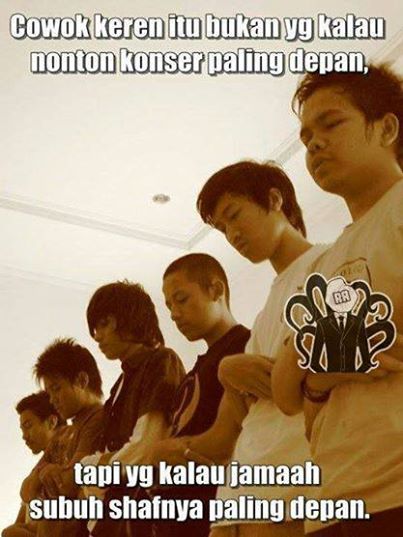 RT"<a href="/AslikotaSolo/">info solo</a>: ini baru yang namanya cowok keren :) coba #RETWEET buat yang setuju !!! "