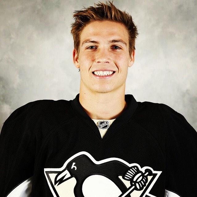 Happy birthday to Beau Bennett! Youre the best, have a good    