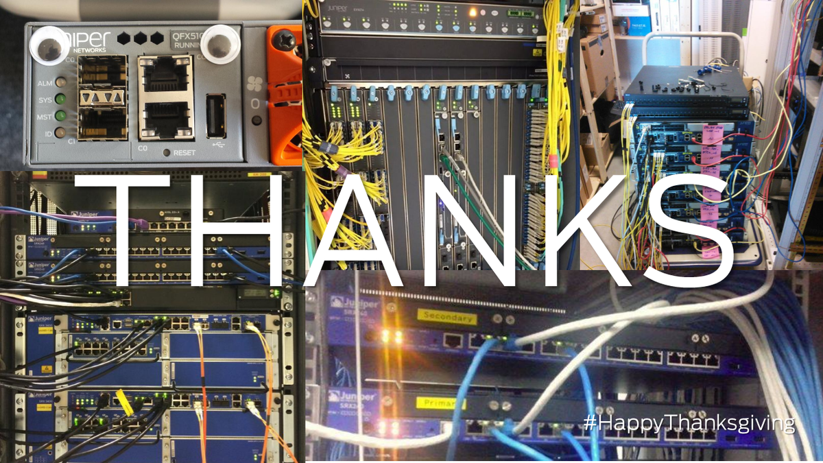 HPE_Networking tweet picture
