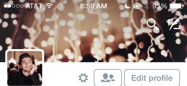 cuteyheaders's tweet photo. @bubblingzayn ? http://t.co/Agqoy8zg0l