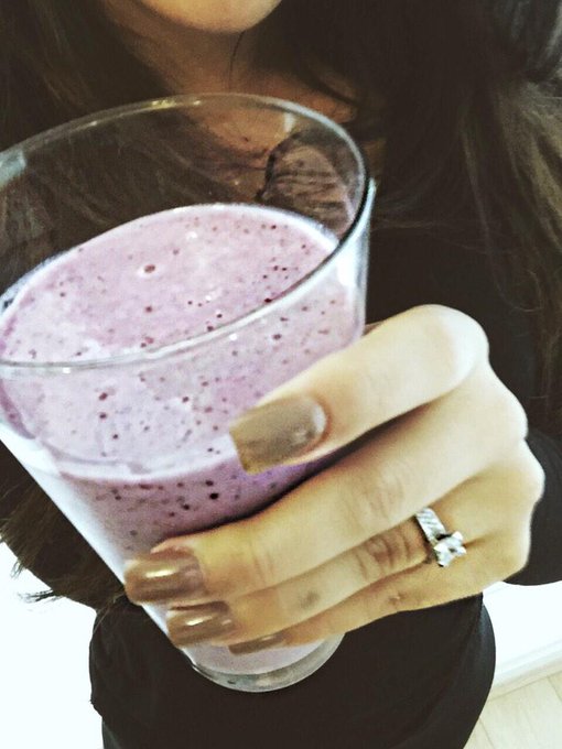 Who's having their shake?! Email me at KissFitt@gmail.com to get your 3 Day trial! 👍✌️ #health #happy<a class="tags" target="_blank" title="On Twitter" href="/?out=eyJ0eXAiOiJKV1QiLCJhbGciOiJIUzUxMiJ9.eyJpYXQiOjE3MjI5MDA2NTgsImlzcyI6InR3cG9ybnN0YXJzLmNvbSIsIm5iZiI6MTcyMjkwMDY1OCwiZXhwIjoxNzU0NDM2NjU4LCJyZWRpcmVjdF91cmwiOiJodHRwczovL3R3aXR0ZXIuY29tL2dtYWlsIn0.ZuYE-iwaxGS3n2zJq_KZ2cJjV2vxg8sWoVz12_kSkdeHMJMI69iZY9iHZ9Om-MgUGnYkITyiiZMkhT78tnWBNQ">@gmail</a><a href="/tag/happy"class="tags"><span>#happy</span></a><a href="/tag/health"class="tags"><span>#health</span></a><a href="/tag/strong"class="tags"><span>#strong</span></a>