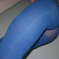 Sexualdesirez's tweet photo. Sexy girls in blue leggings! (10 photos)
http://t.co/vFq0uV3t0b http://t.co/etiFSmes0C