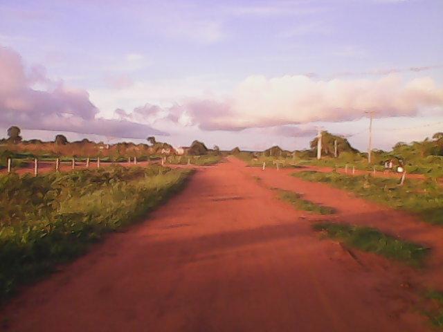 chavez8258's tweet photo. @PeriodistaV #PeriodistaV San Ignacio crece; nueva terminal proyecta gran avenida; y modernas construcciones http://t.co/8jTznCsb0e
