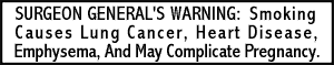 IndoorSafety's tweet photo. Radon – Stopping the Silent Killer #radon #lungcancer http://t.co/4CBFpgNrTg http://t.co/Xv35oG2Qtq