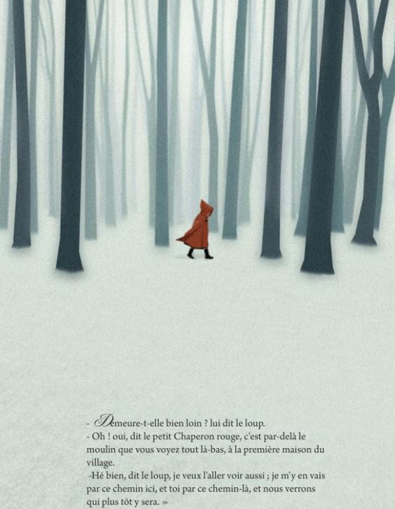 Elitimepcb's tweet image. Thank you,even the stranger!#Thanksgiving Day#