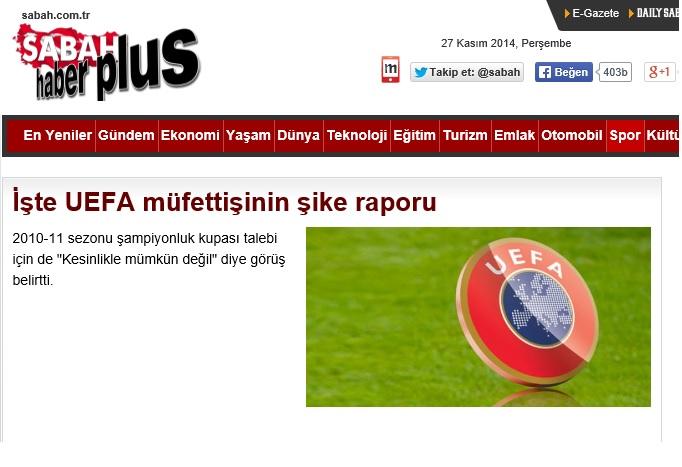 Esref_GULER's tweet photo. #SametECEM #MilliLiderErdoğan #BizeLazımOlanTekSey #BizeHerYerTrabzon @haliliguler @mesutsev #Fenerbahce http://t.co/0H0Fq2yhsG