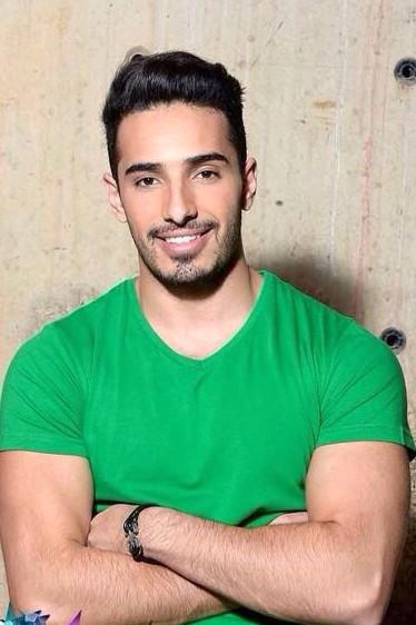 192Jejo's tweet photo. #JOGS2014
Follow👇
▶️ http://t.co/gBtmrIotLb
▶️ http://t.co/EIHKhdxnSG
▶️ https://t.co/v41mhFpPTZ #LaithAbuJoda http://t.co/uns8SXR52i