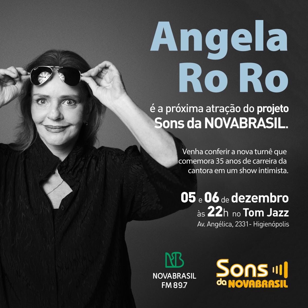 Novabrasil tweet media