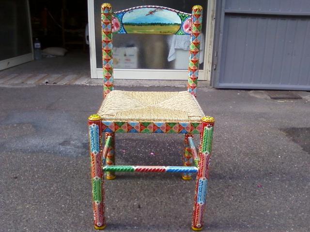 Un peu d'inspiration #DIY ici : on.fb.me/11YhvX6

#Yakaz