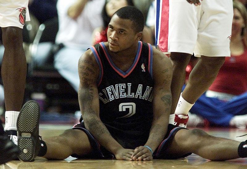 parallelecinico's tweet photo. Dajuan Wagner: la resurrezione del Messia.
http://t.co/LukfUCVLoj #NbaTipo 

(di @loupaya) http://t.co/CoUVLFfTrL