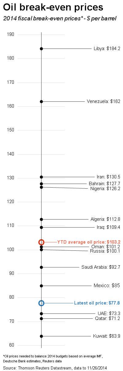 Permalien de l'image intégrée