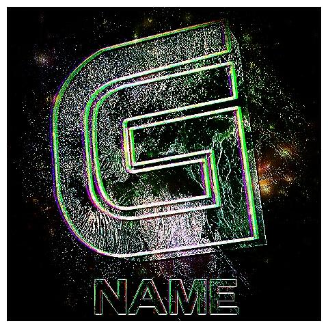 Liquidrican's tweet photo. Hey guys if you're looking for a chill 14 year old to play cod with im your guy add Iced Rugrat http://t.co/W7rqkdKIeA