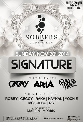 Coming soon ZIONIST <a href="/SOBBERS_CLUB/">Sob</a> 30nov !!