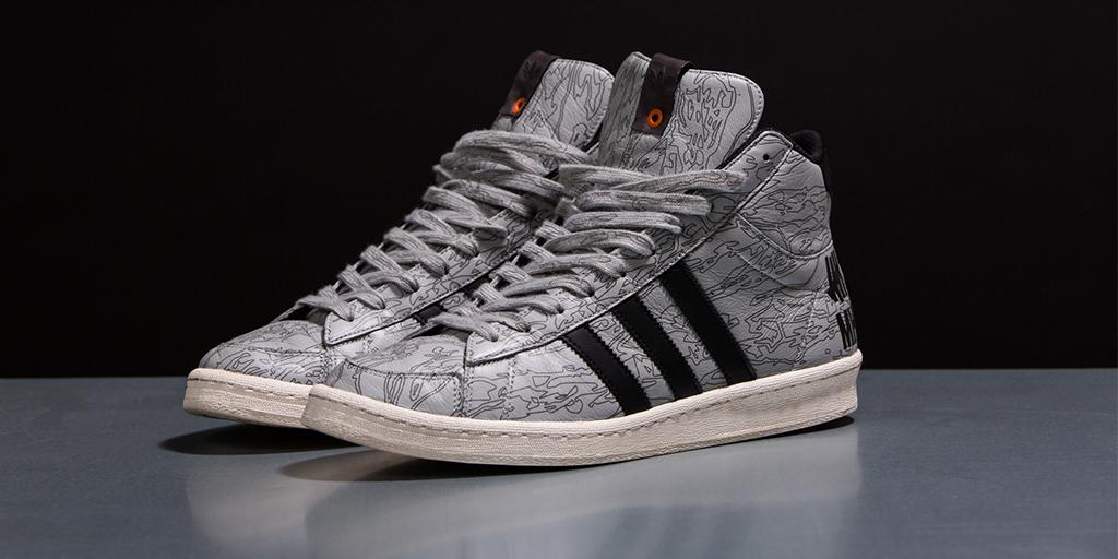 buy adidas originals