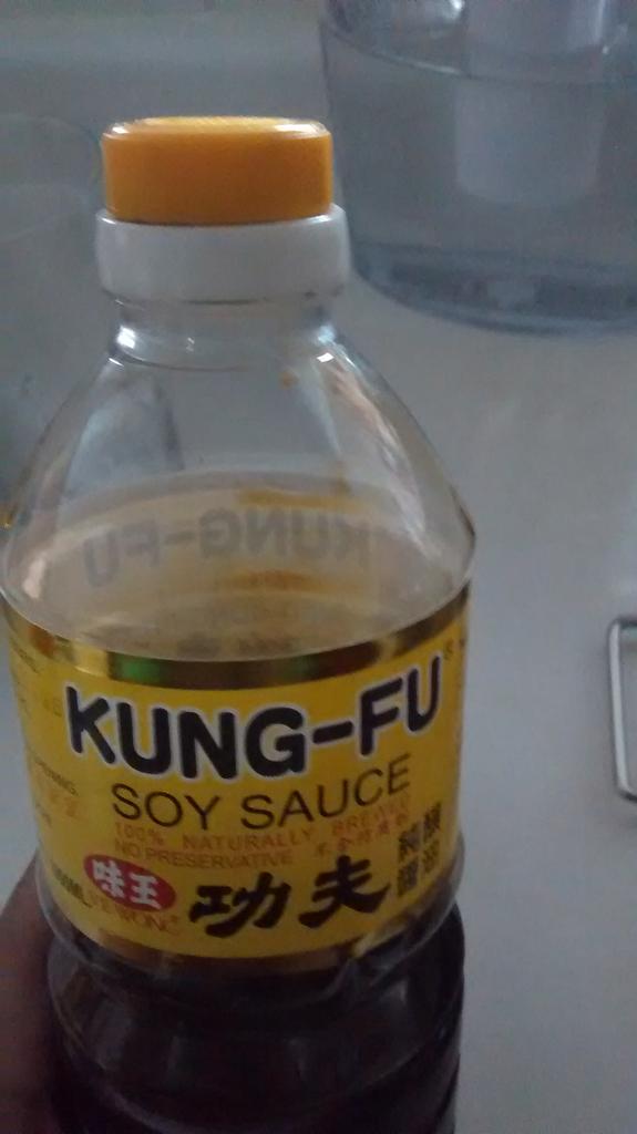 chef_StefanR's tweet photo. It's so good, it kicks ass in stir fry http://t.co/kPVRMz9Inp