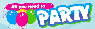 AYNTParty tweet picture