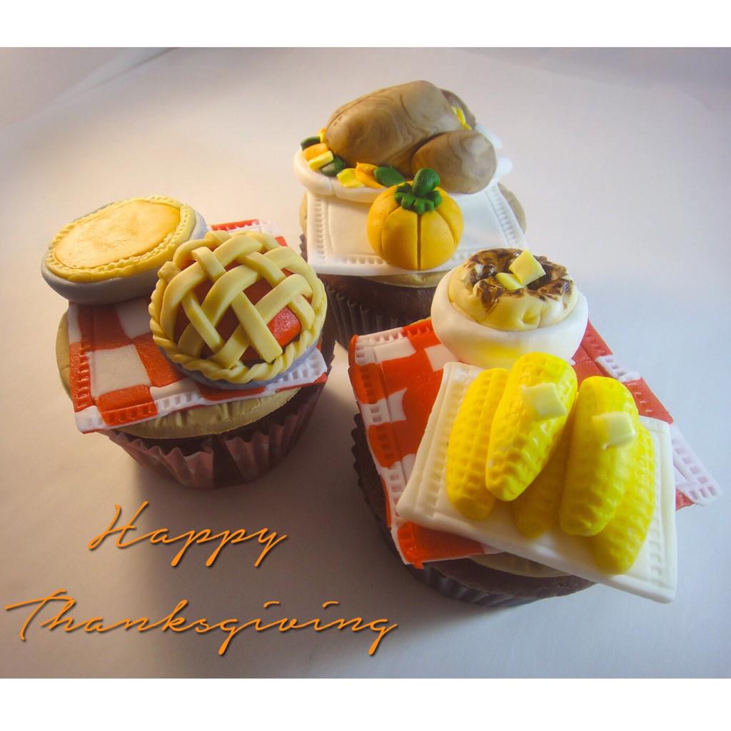 eatgoodnyc's tweet image. Happy thanksgiving to you all. We are thankful for the opportunity to bring our vision to you. #Thanksgiving #eatgood