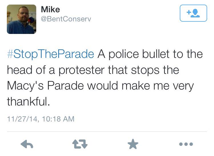 B3dSjQVCcAAj6wH.jpg:large