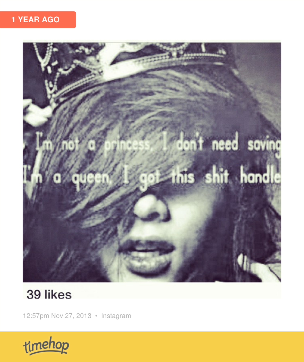 Jill Rothschild (@flawedmama) | Twitter