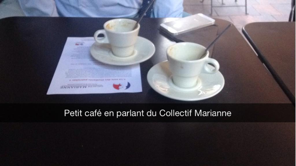 N_Grgnr's tweet photo. #CM31 cc @colmarianne31 http://t.co/cNKiLdXjgk
